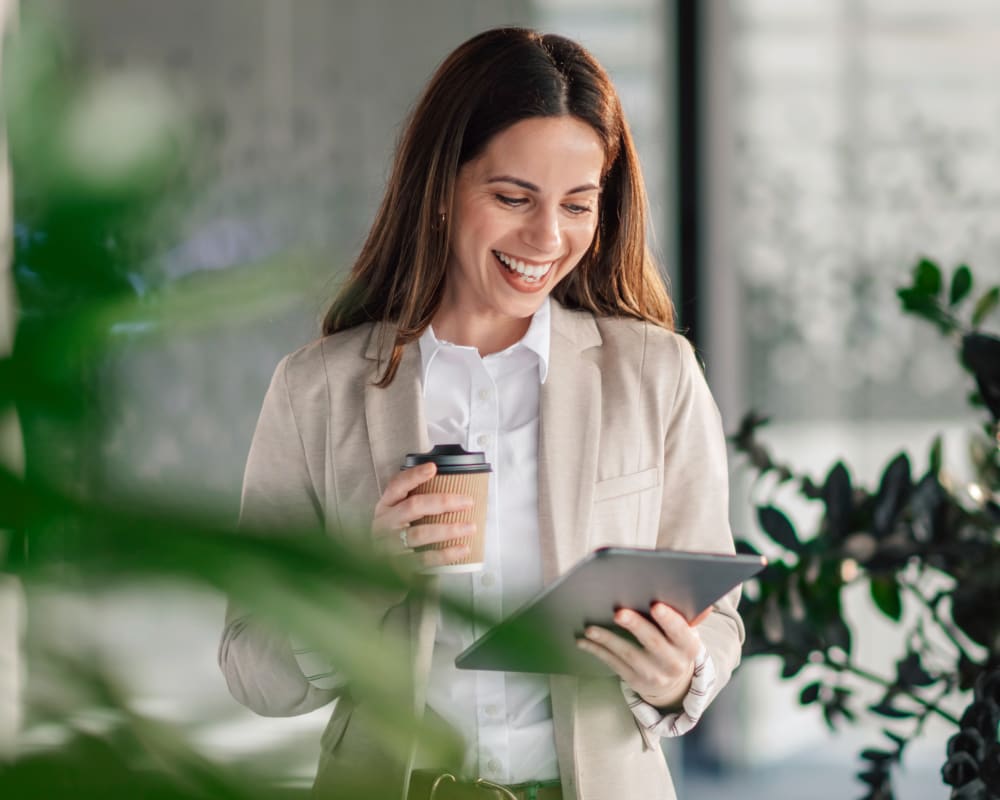 Botox, Châteauguay Dentist