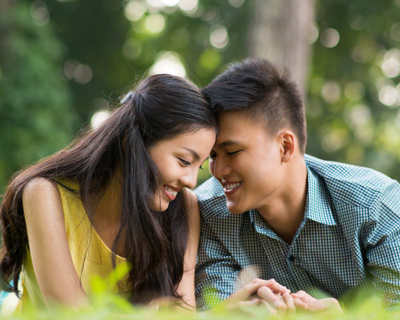 Same-Day Restorations, Châteauguay Dentist